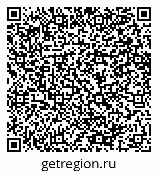 79064647920