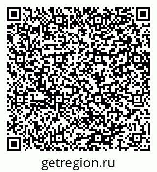 79064647921