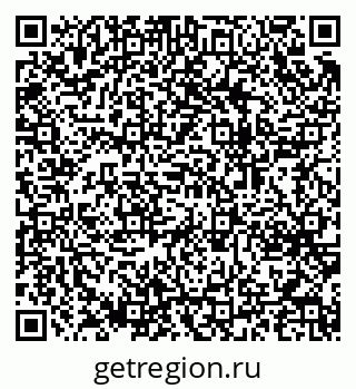 79064647922