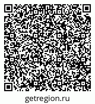 79064647923