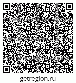 79064647924
