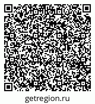 79064647925