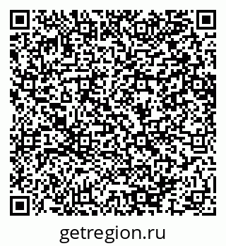 79064647927