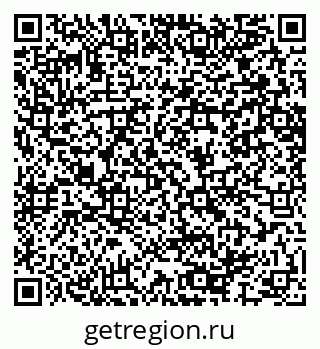 79064647928