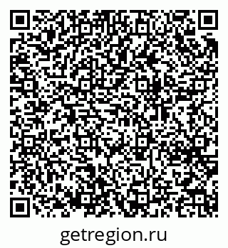 79064647929