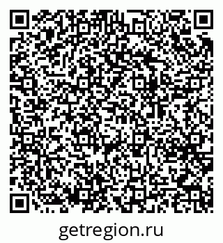 79064647930