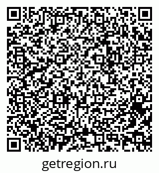 79064647931