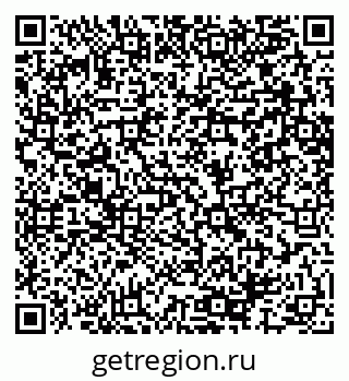 79064647934