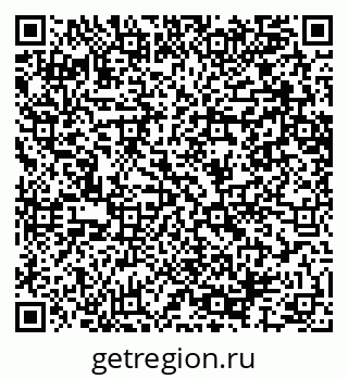 79064647935