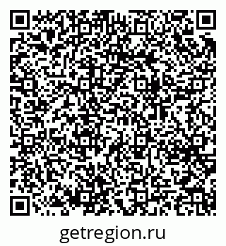 79064647939
