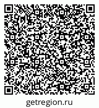 79064647940