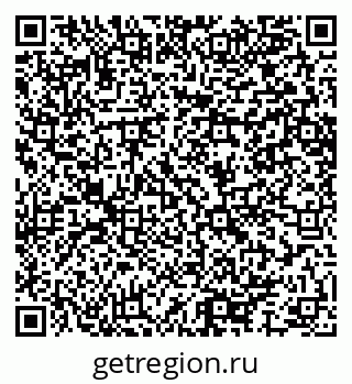 79064647941