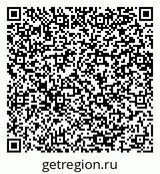 79064647942