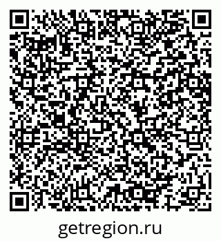 79064647943