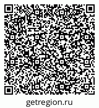 79064647944