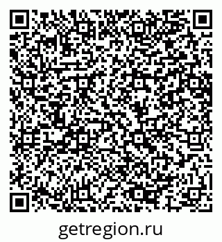 79064647946