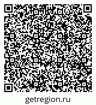 79064647947