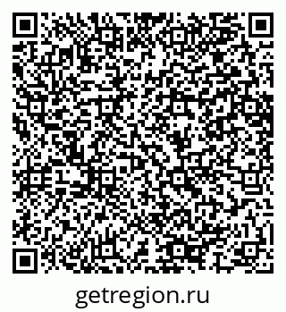 79064647948