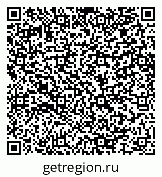 79064647949