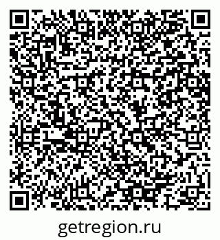 79064647950
