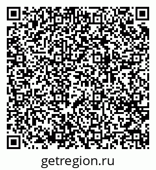 79064647951