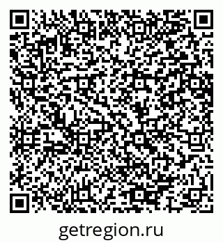 79064647952
