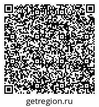 79064647953