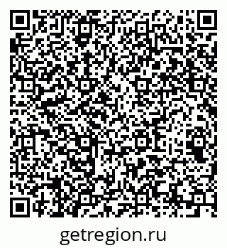 79064647955