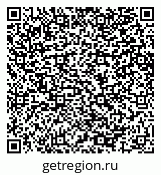 79064647956