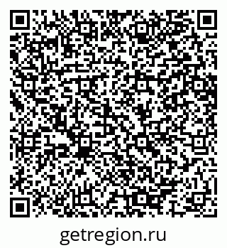 79064647957