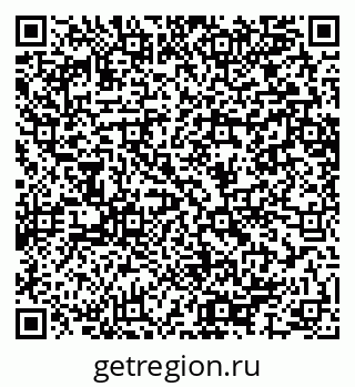 79064647958