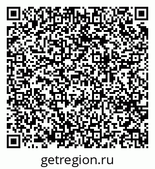 79064647959