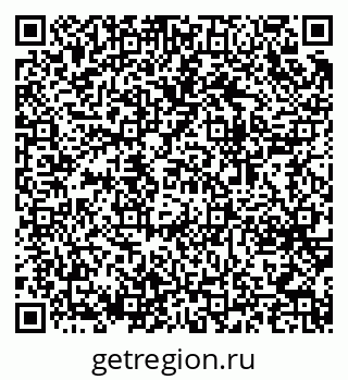 79064647960