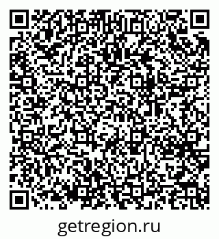 79064647961
