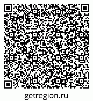 79064647962