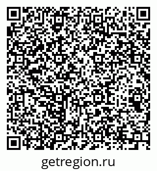 79064647963