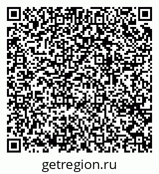 79064647964