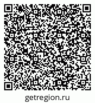 79064647965