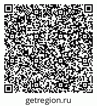 79064647966