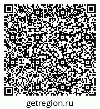 79064647967