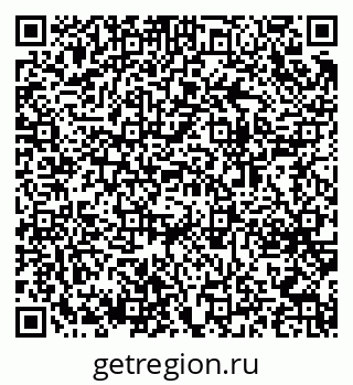 79064647968