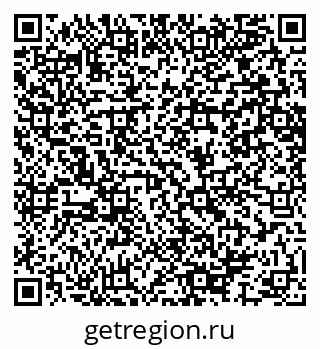 79064647971