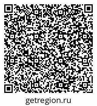 79064647972
