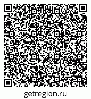 79064647973