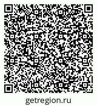 79064647974