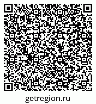 79064647975