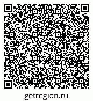 79064647976