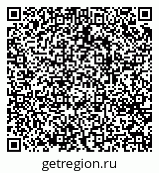 79064647977