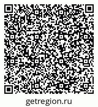 79064647978