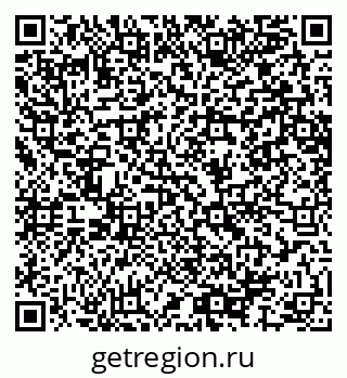 79064647979